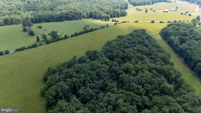 OFF Sunnyview Dr, Rileyville, VA 22650
