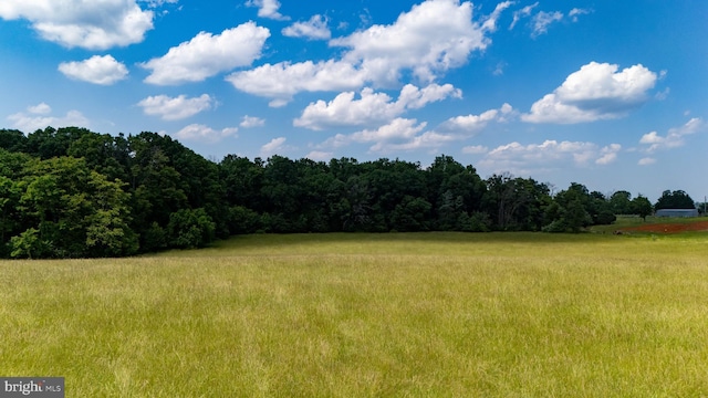 OFF Sunnyview Dr, Rileyville, VA 22650