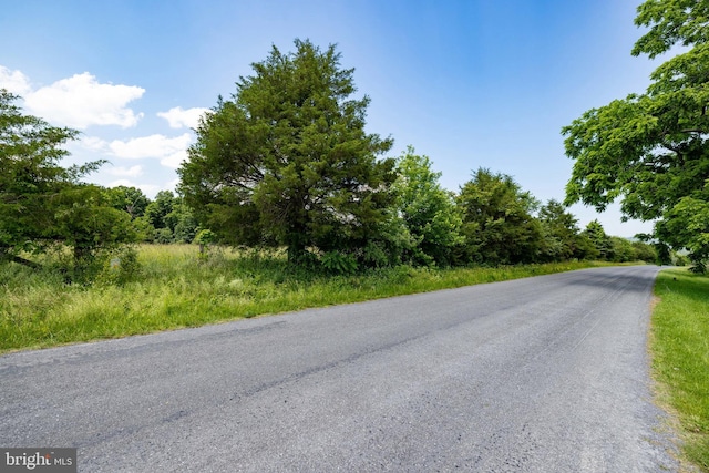 OFF Sunnyview Dr, Rileyville, VA 22650