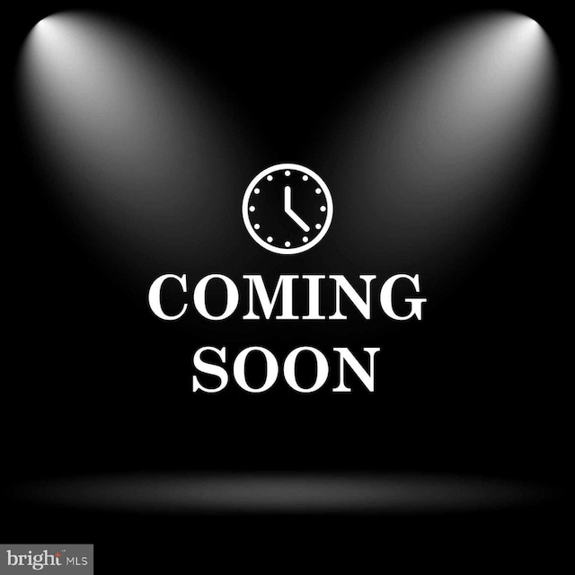 4123 Gardensen Dr, Woodbridge, VA 22193 - view of a document