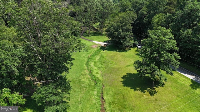 1534 Benton Hollow Rd, Drumore, PA 17518 - view of property location