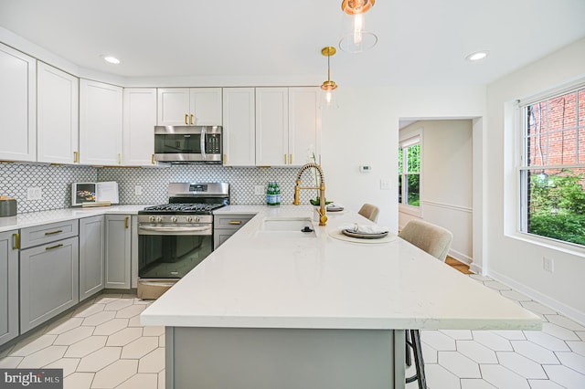 812 Crittenden St NE, Washington, DC 20017