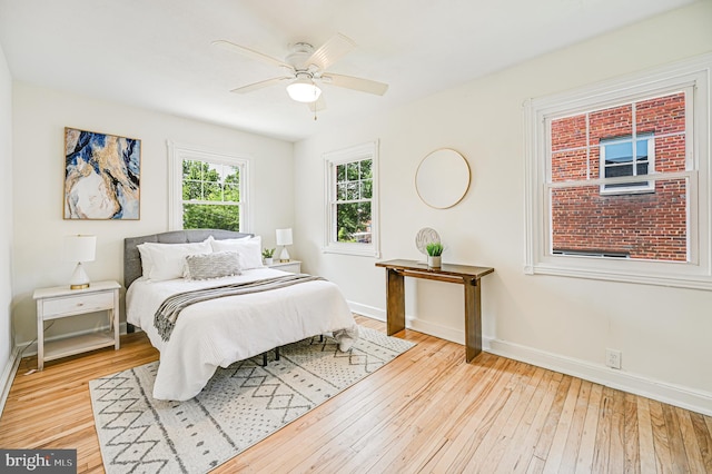 812 Crittenden St NE, Washington, DC 20017