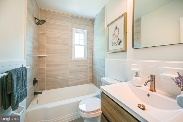 812 Crittenden St NE, Washington, DC 20017