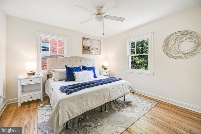 812 Crittenden St NE, Washington, DC 20017