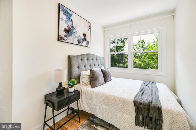 812 Crittenden St NE, Washington, DC 20017