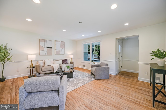812 Crittenden St NE, Washington, DC 20017