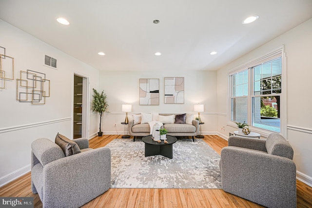 812 Crittenden St NE, Washington, DC 20017