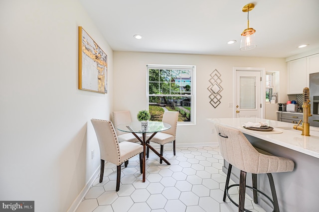 812 Crittenden St NE, Washington, DC 20017