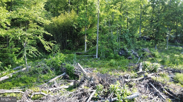 6 Sportsman Rd, Enola, PA 17025