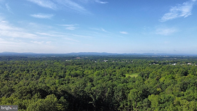 6 Sportsman Rd, Enola, PA 17025