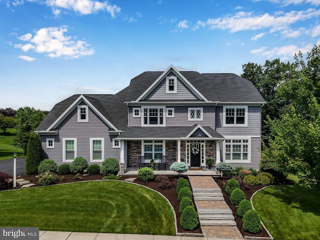 2004 Spring Ct, Mechanicsburg, PA 17055