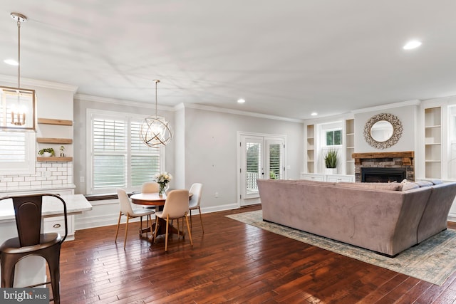 2004 Spring Ct, Mechanicsburg, PA 17055
