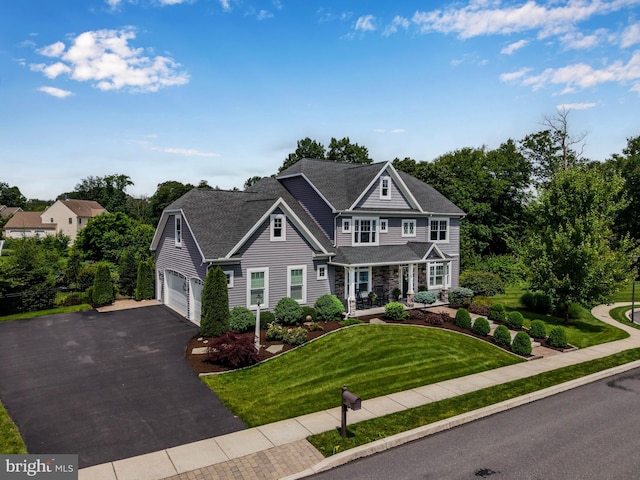 2004 Spring Ct, Mechanicsburg, PA 17055