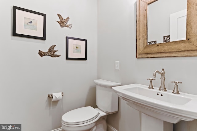 2004 Spring Ct, Mechanicsburg, PA 17055