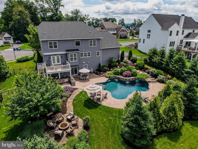 2004 Spring Ct, Mechanicsburg, PA 17055