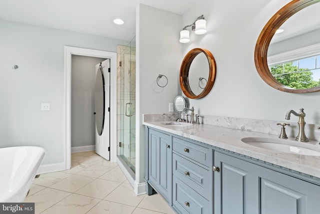2004 Spring Ct, Mechanicsburg, PA 17055