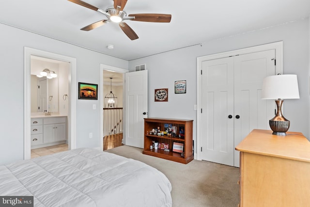 2004 Spring Ct, Mechanicsburg, PA 17055