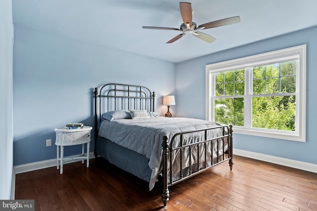 2004 Spring Ct, Mechanicsburg, PA 17055