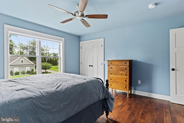 2004 Spring Ct, Mechanicsburg, PA 17055