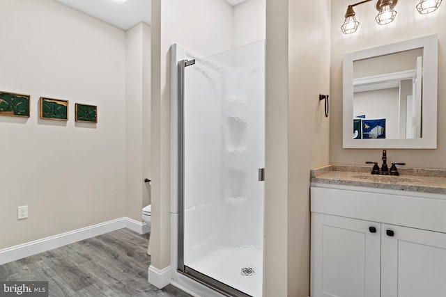 2004 Spring Ct, Mechanicsburg, PA 17055