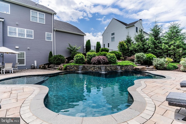 2004 Spring Ct, Mechanicsburg, PA 17055
