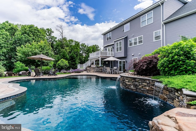2004 Spring Ct, Mechanicsburg, PA 17055