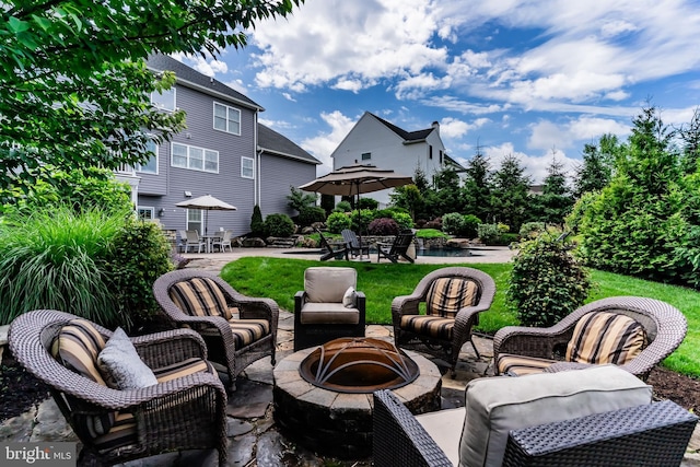 2004 Spring Ct, Mechanicsburg, PA 17055