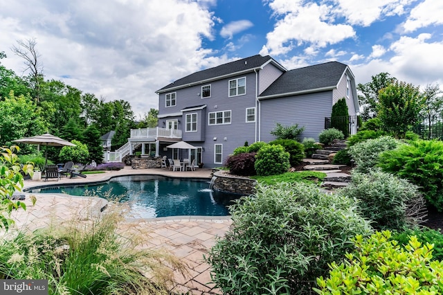 2004 Spring Ct, Mechanicsburg, PA 17055