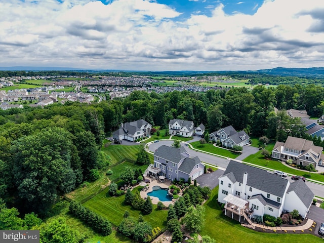 2004 Spring Ct, Mechanicsburg, PA 17055