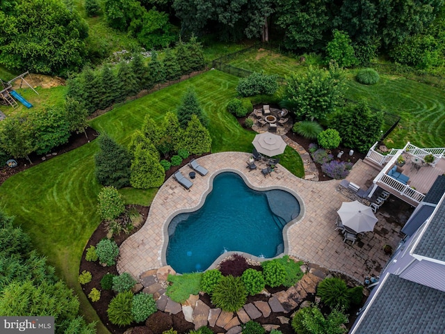 2004 Spring Ct, Mechanicsburg, PA 17055