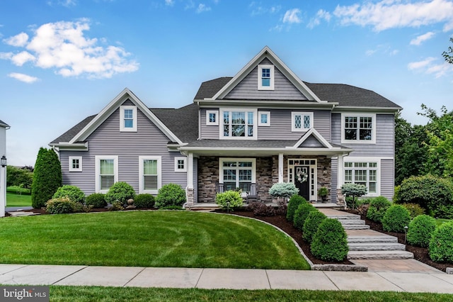 2004 Spring Ct, Mechanicsburg, PA 17055
