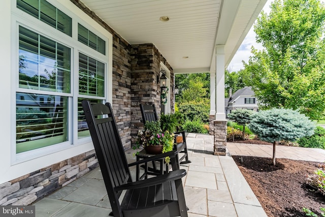 2004 Spring Ct, Mechanicsburg, PA 17055
