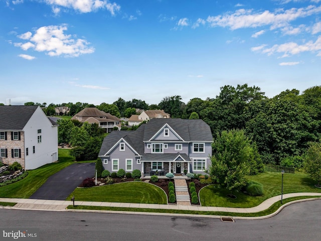 2004 Spring Ct, Mechanicsburg, PA 17055