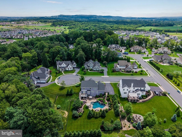 2004 Spring Ct, Mechanicsburg, PA 17055