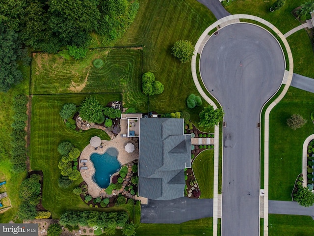 2004 Spring Ct, Mechanicsburg, PA 17055