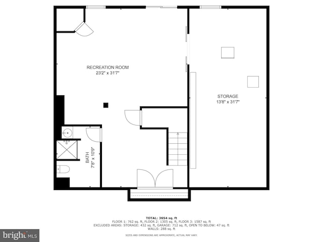 2004 Spring Ct, Mechanicsburg, PA 17055