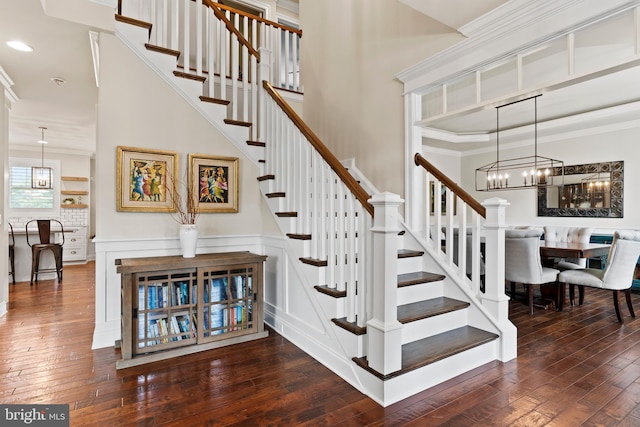2004 Spring Ct, Mechanicsburg, PA 17055