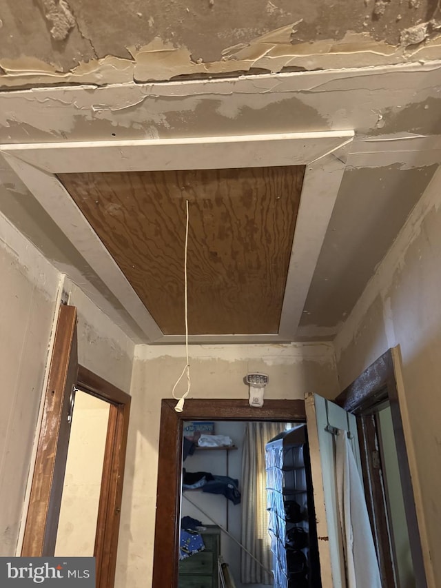 3236 George St, Baltimore, MD 21220 - detailed view