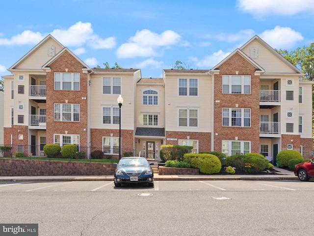 4926 Marchwood Ct Unit 1L, Perry Hall, MD 21128