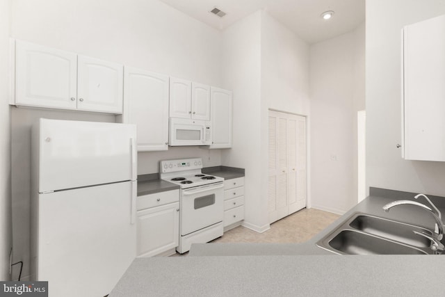 4926 Marchwood Ct Unit 1L, Perry Hall, MD 21128