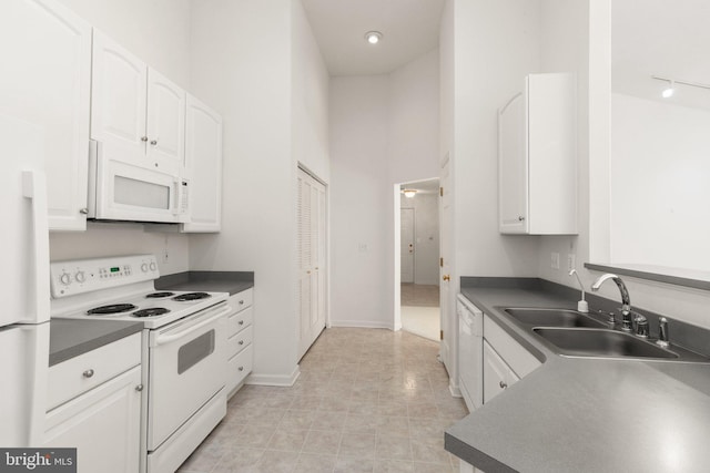 4926 Marchwood Ct Unit 1L, Perry Hall, MD 21128