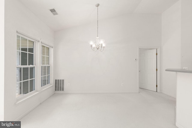4926 Marchwood Ct Unit 1L, Perry Hall, MD 21128