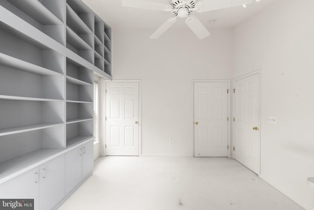 4926 Marchwood Ct Unit 1L, Perry Hall, MD 21128