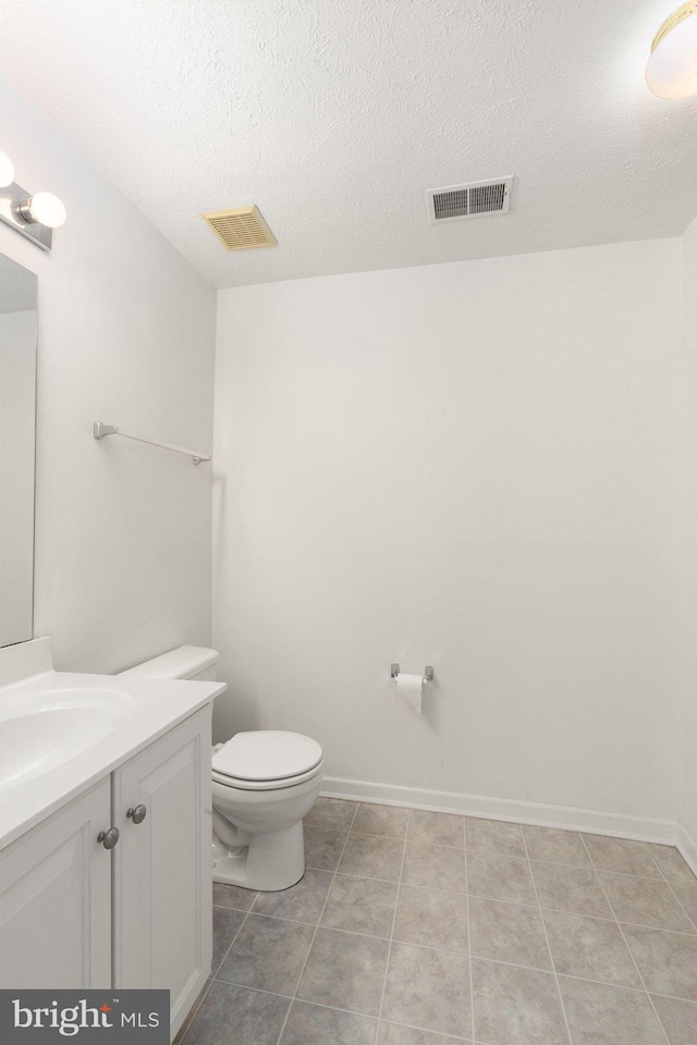 4926 Marchwood Ct Unit 1L, Perry Hall, MD 21128