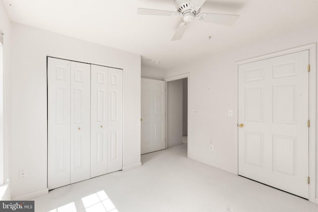 4926 Marchwood Ct Unit 1L, Perry Hall, MD 21128