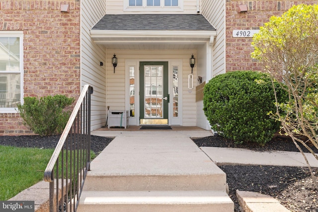 4926 Marchwood Ct Unit 1L, Perry Hall, MD 21128