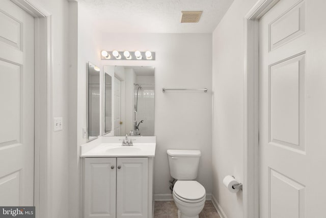 4926 Marchwood Ct Unit 1L, Perry Hall, MD 21128