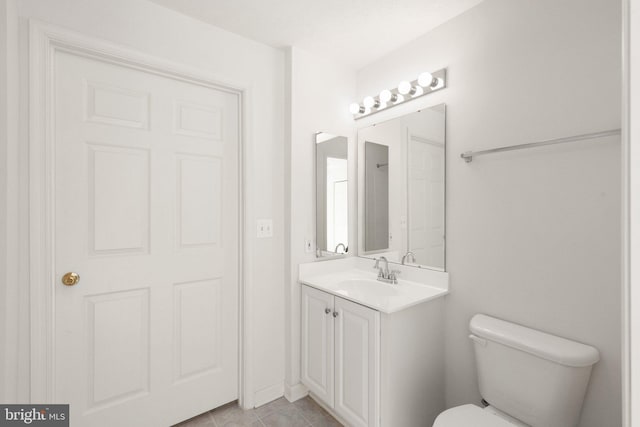 4926 Marchwood Ct Unit 1L, Perry Hall, MD 21128