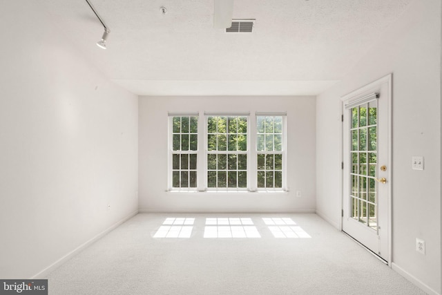 4926 Marchwood Ct Unit 1L, Perry Hall, MD 21128